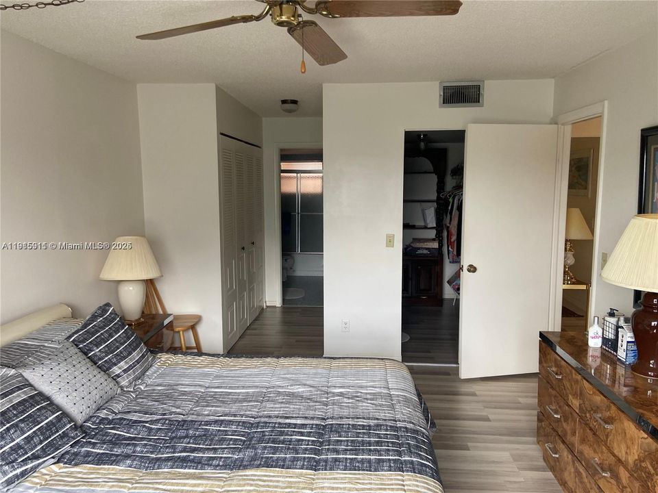 En Venta: $110,000 (1 camas, 1 baños, 750 Pies cuadrados)