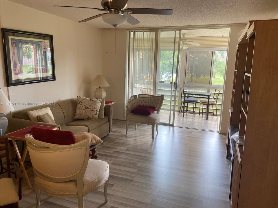 En Venta: $110,000 (1 camas, 1 baños, 750 Pies cuadrados)