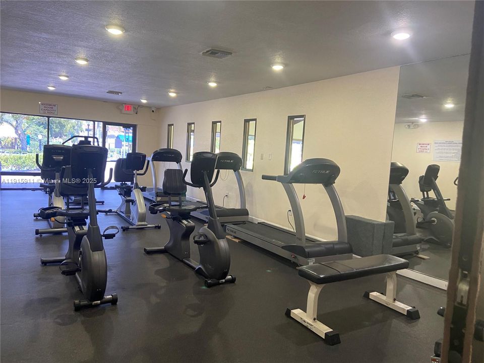 En Venta: $110,000 (1 camas, 1 baños, 750 Pies cuadrados)