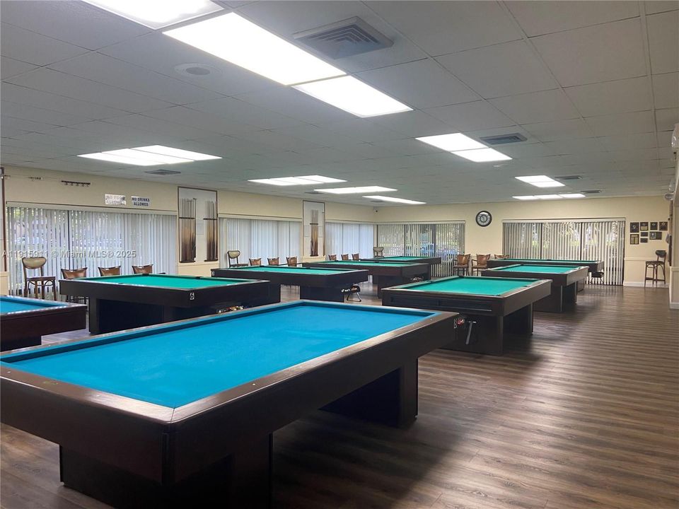 En Venta: $110,000 (1 camas, 1 baños, 750 Pies cuadrados)