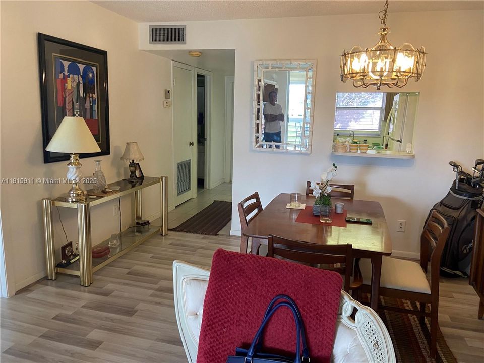 En Venta: $110,000 (1 camas, 1 baños, 750 Pies cuadrados)