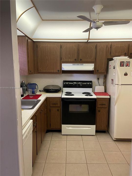 En Venta: $110,000 (1 camas, 1 baños, 750 Pies cuadrados)