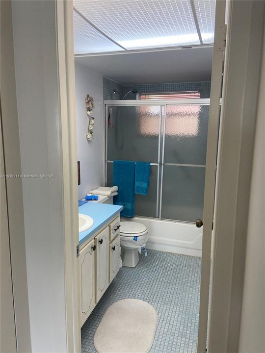 En Venta: $110,000 (1 camas, 1 baños, 750 Pies cuadrados)