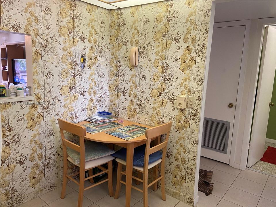 En Venta: $110,000 (1 camas, 1 baños, 750 Pies cuadrados)