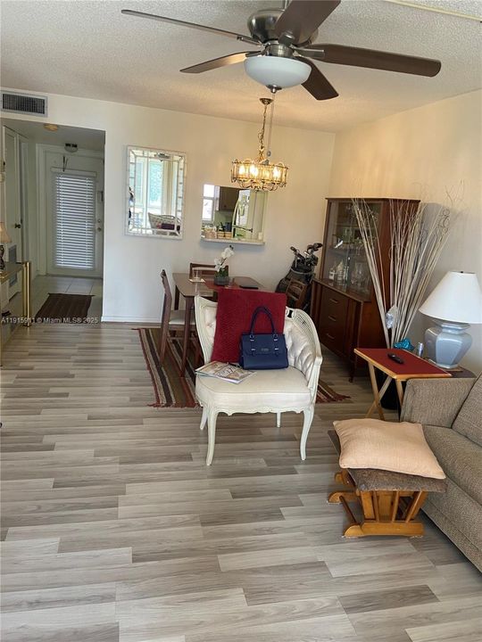 En Venta: $110,000 (1 camas, 1 baños, 750 Pies cuadrados)