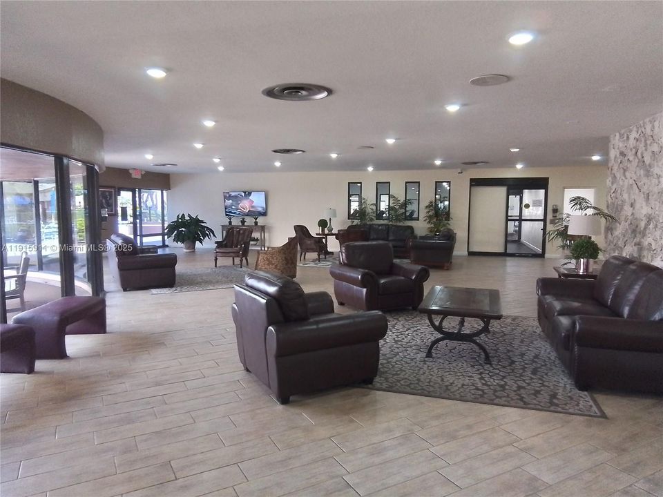 En Venta: $110,000 (1 camas, 1 baños, 750 Pies cuadrados)