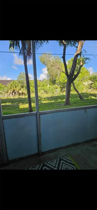 На продажу: $89,000 (1 спален, 1 ванн, 597 Квадратных фут)