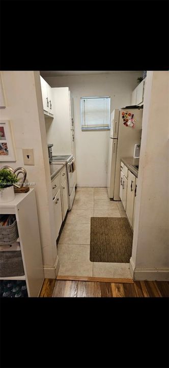 На продажу: $89,000 (1 спален, 1 ванн, 597 Квадратных фут)