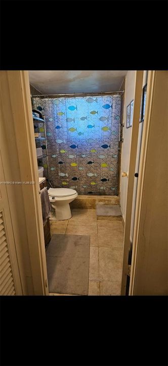 На продажу: $89,000 (1 спален, 1 ванн, 597 Квадратных фут)