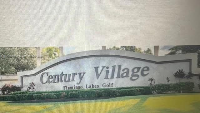 For Sale: $256,000 (2 beds, 2 baths, 1192 Square Feet)