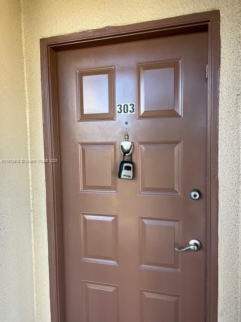 For Sale: $256,000 (2 beds, 2 baths, 1192 Square Feet)