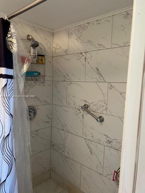 For Sale: $256,000 (2 beds, 2 baths, 1192 Square Feet)