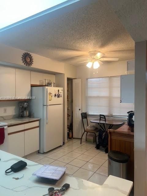 For Sale: $256,000 (2 beds, 2 baths, 1192 Square Feet)