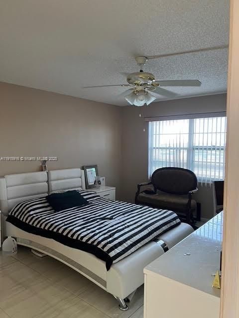 For Sale: $256,000 (2 beds, 2 baths, 1192 Square Feet)