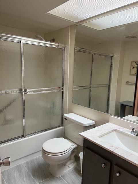 For Sale: $256,000 (2 beds, 2 baths, 1192 Square Feet)