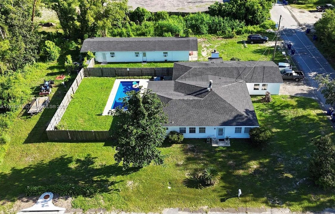 В аренду: $2,800 (4 спален, 3 ванн, 0 Квадратных фут)