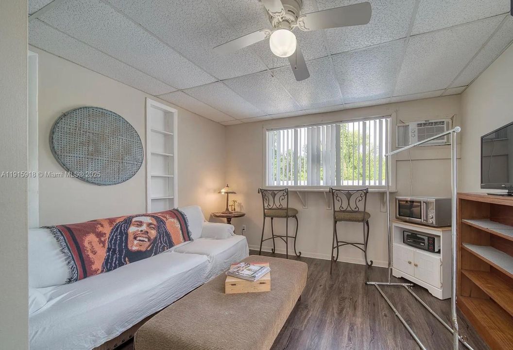 В аренду: $2,800 (4 спален, 3 ванн, 0 Квадратных фут)