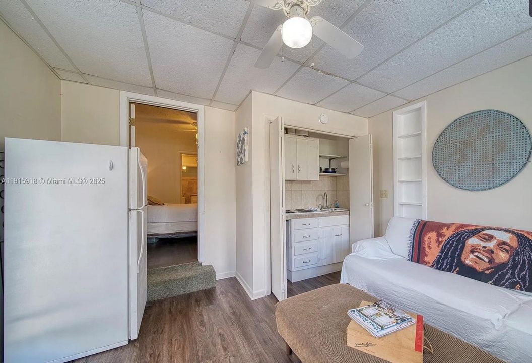 В аренду: $2,800 (4 спален, 3 ванн, 0 Квадратных фут)