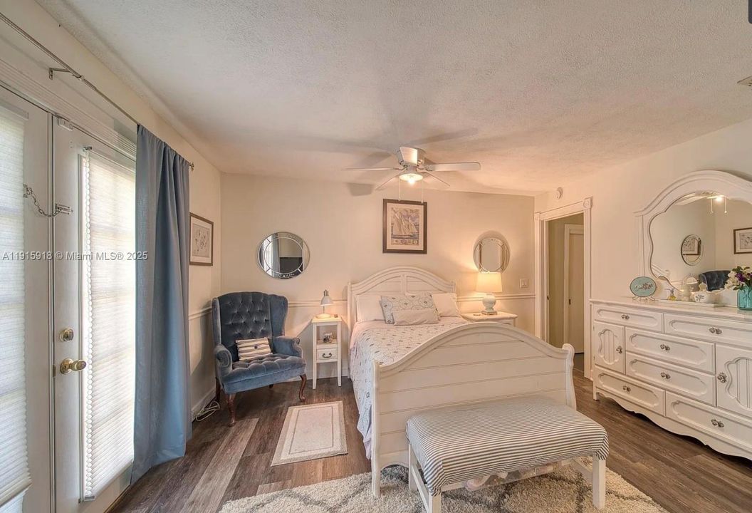 В аренду: $2,800 (4 спален, 3 ванн, 0 Квадратных фут)