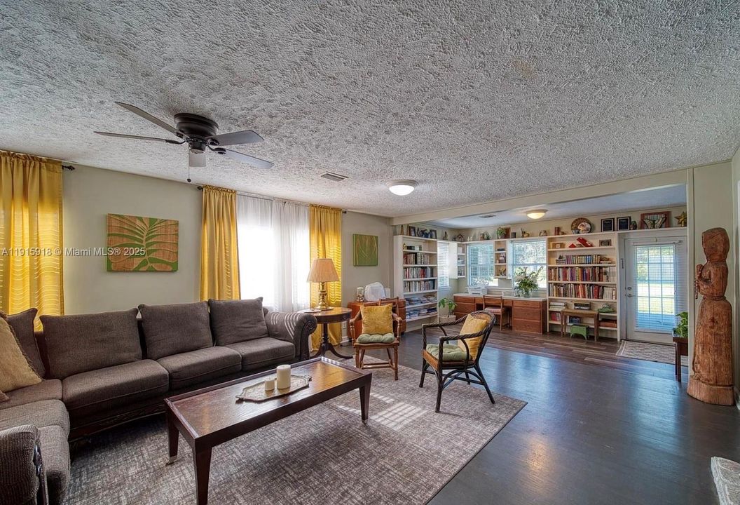 В аренду: $2,800 (4 спален, 3 ванн, 0 Квадратных фут)