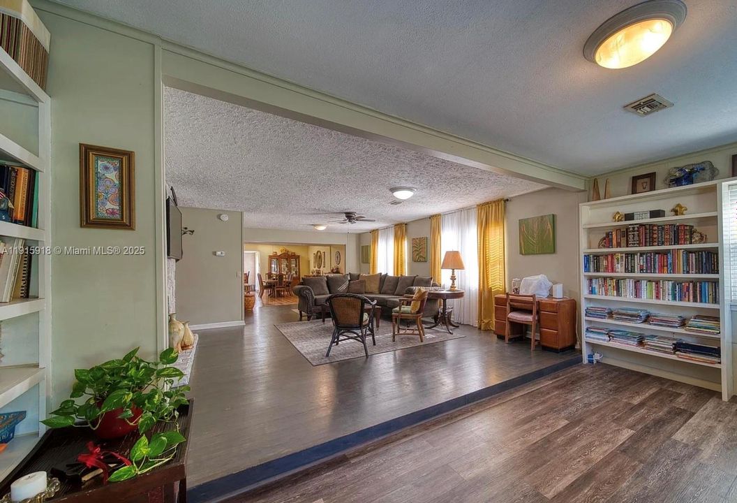 В аренду: $2,800 (4 спален, 3 ванн, 0 Квадратных фут)