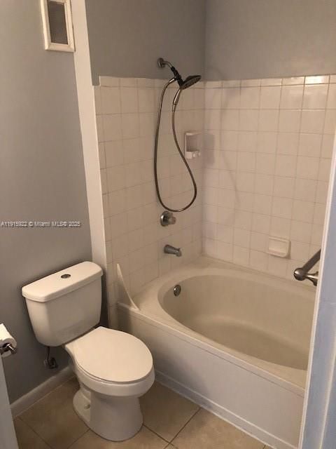 For Rent: $1,595 (1 beds, 1 baths, 533 Square Feet)