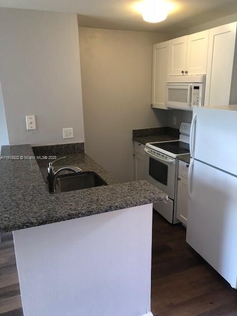 For Rent: $1,595 (1 beds, 1 baths, 533 Square Feet)