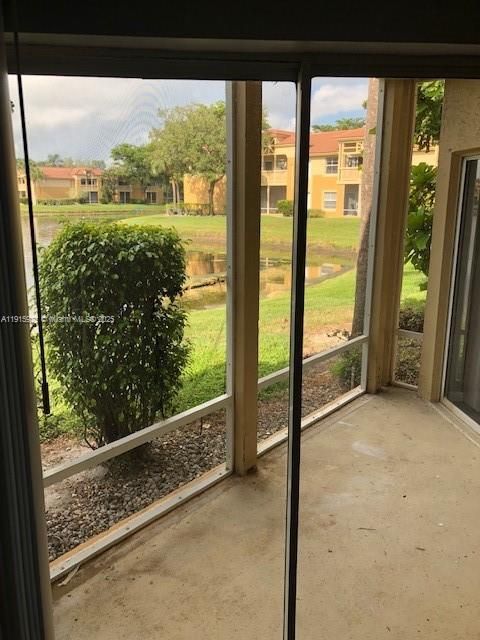 For Rent: $1,595 (1 beds, 1 baths, 533 Square Feet)