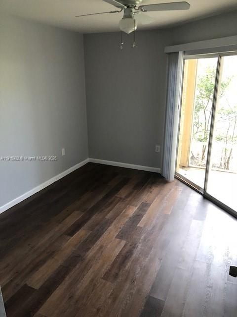 For Rent: $1,595 (1 beds, 1 baths, 533 Square Feet)