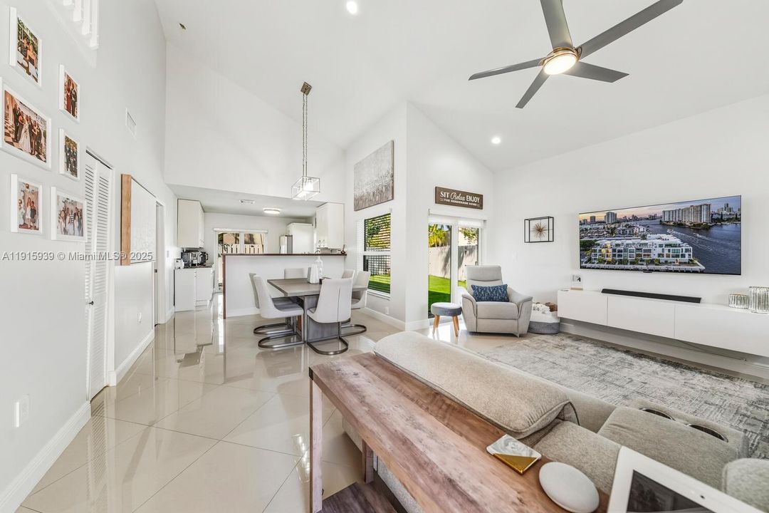 На продажу: $530,000 (3 спален, 2 ванн, 1423 Квадратных фут)