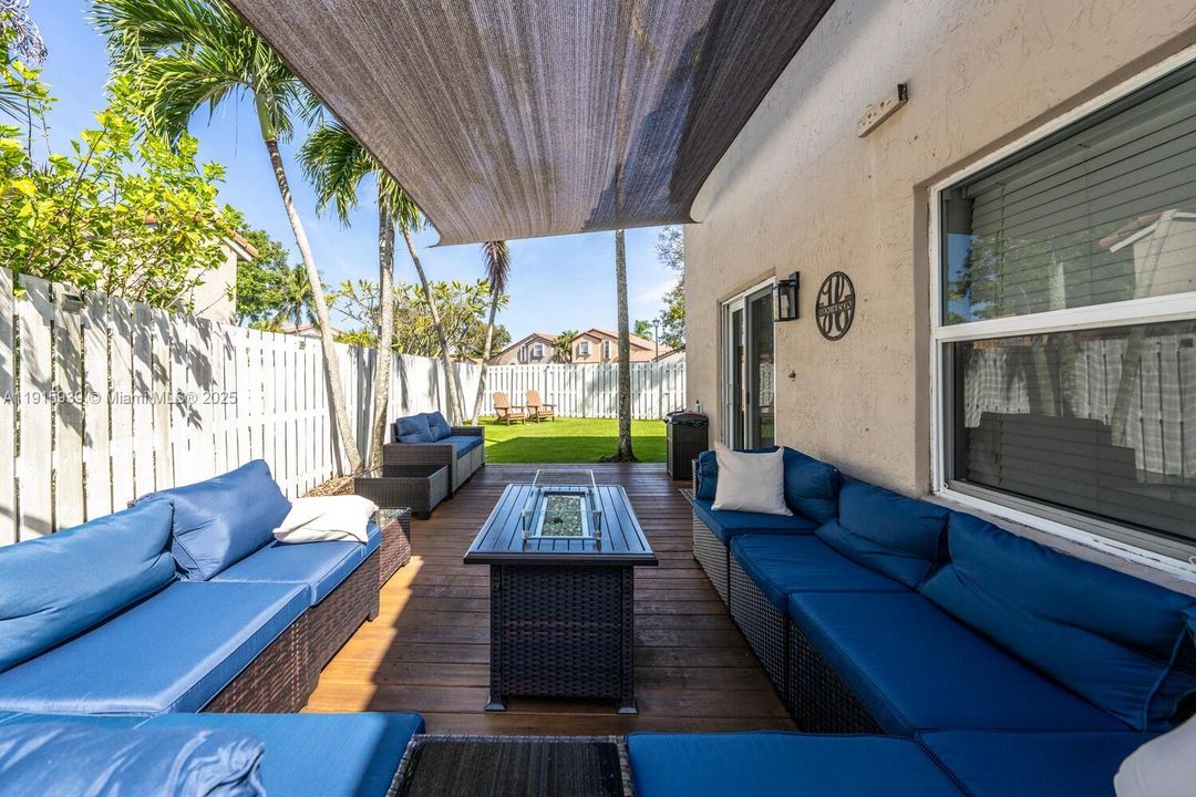 На продажу: $530,000 (3 спален, 2 ванн, 1423 Квадратных фут)