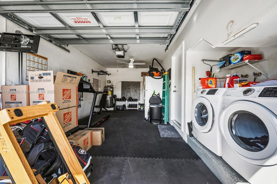 На продажу: $530,000 (3 спален, 2 ванн, 1423 Квадратных фут)