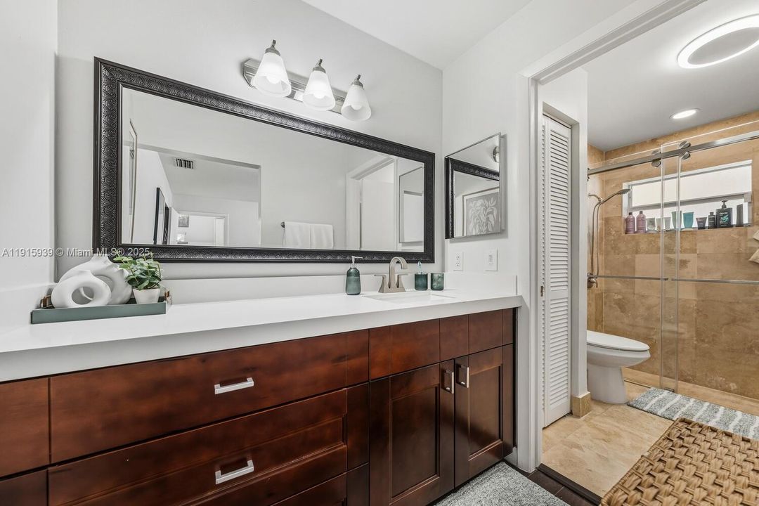 На продажу: $530,000 (3 спален, 2 ванн, 1423 Квадратных фут)