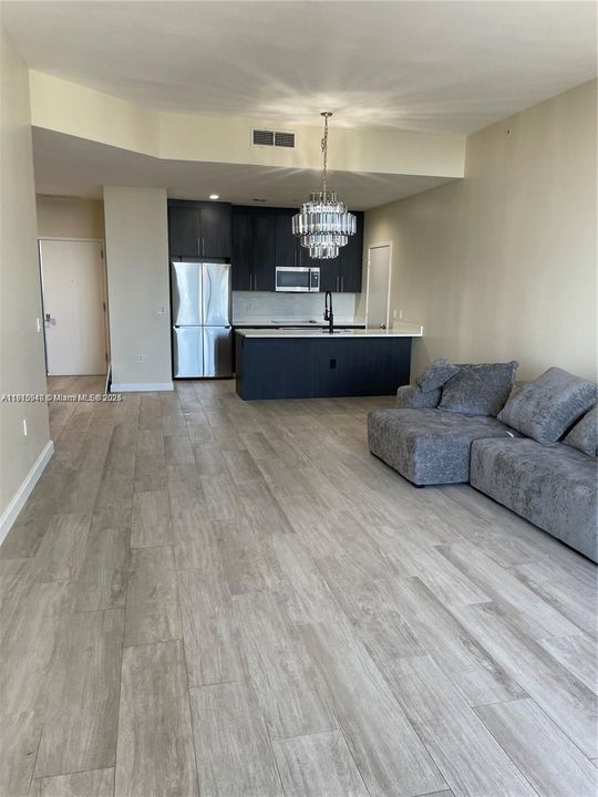 En Renta: $8,500 (3 camas, 4 baños, 1712 Pies cuadrados)