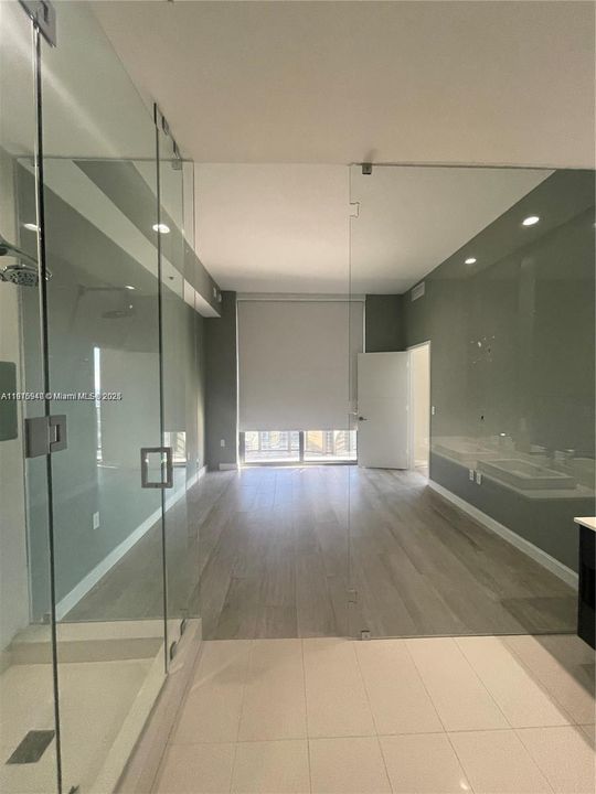 En Renta: $8,500 (3 camas, 4 baños, 1712 Pies cuadrados)