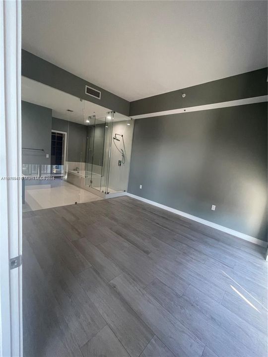 En Renta: $8,500 (3 camas, 4 baños, 1712 Pies cuadrados)