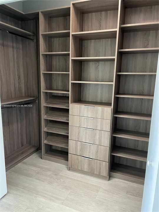 En Renta: $8,500 (3 camas, 4 baños, 1712 Pies cuadrados)