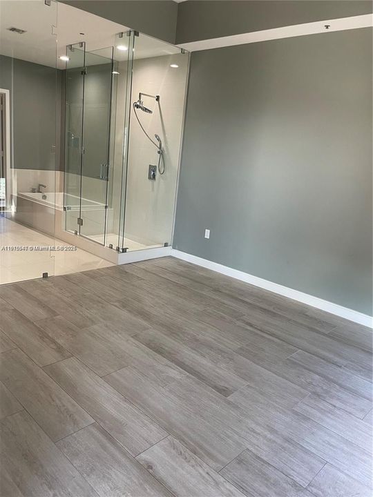 En Renta: $8,500 (3 camas, 4 baños, 1712 Pies cuadrados)