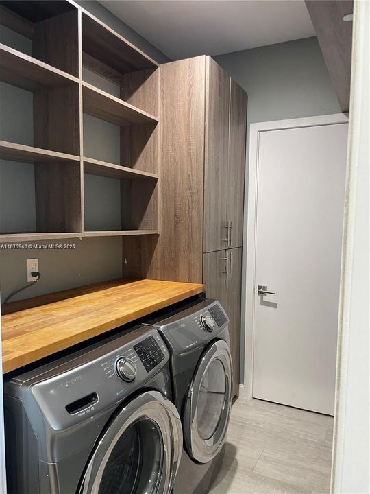 En Renta: $8,500 (3 camas, 4 baños, 1712 Pies cuadrados)