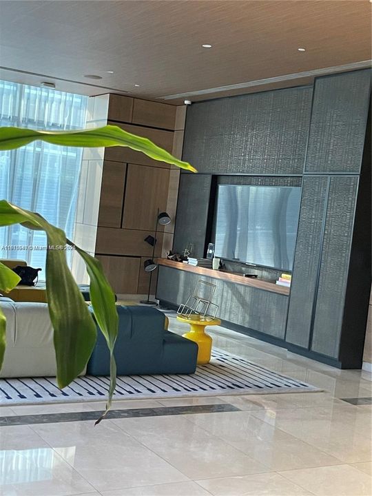 En Renta: $8,500 (3 camas, 4 baños, 1712 Pies cuadrados)