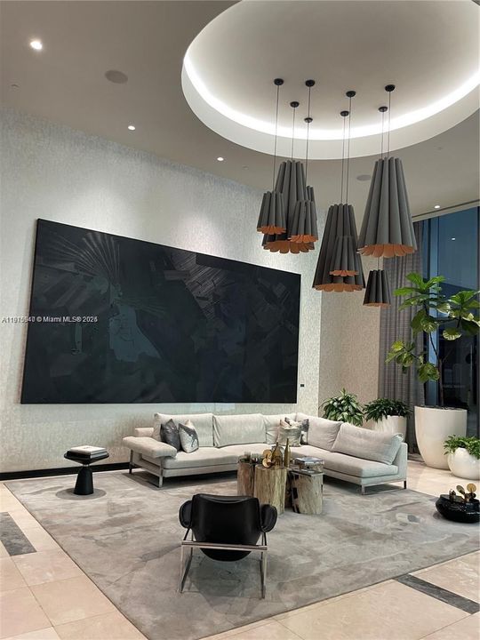 En Renta: $8,500 (3 camas, 4 baños, 1712 Pies cuadrados)