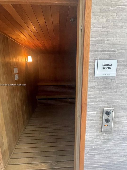 En Renta: $8,500 (3 camas, 4 baños, 1712 Pies cuadrados)