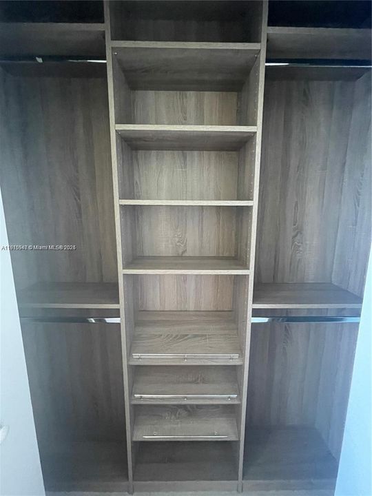 En Renta: $8,500 (3 camas, 4 baños, 1712 Pies cuadrados)