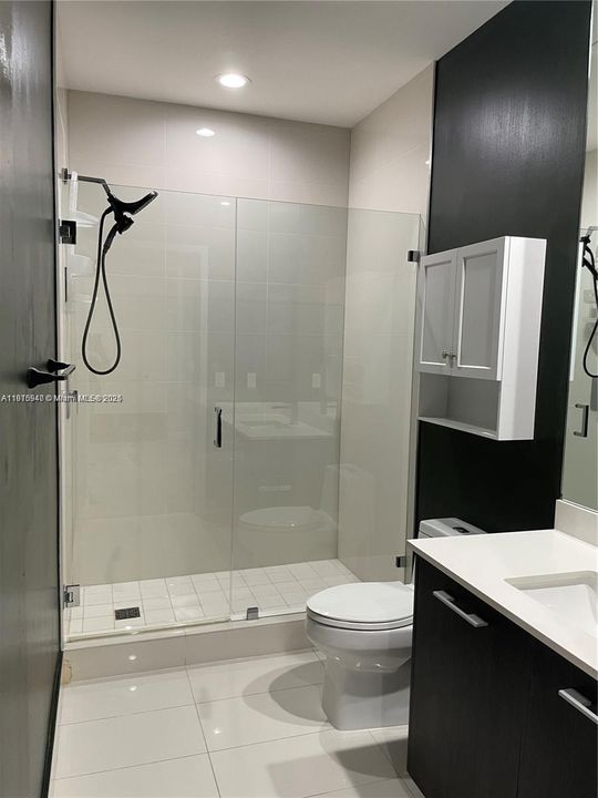 En Renta: $8,500 (3 camas, 4 baños, 1712 Pies cuadrados)