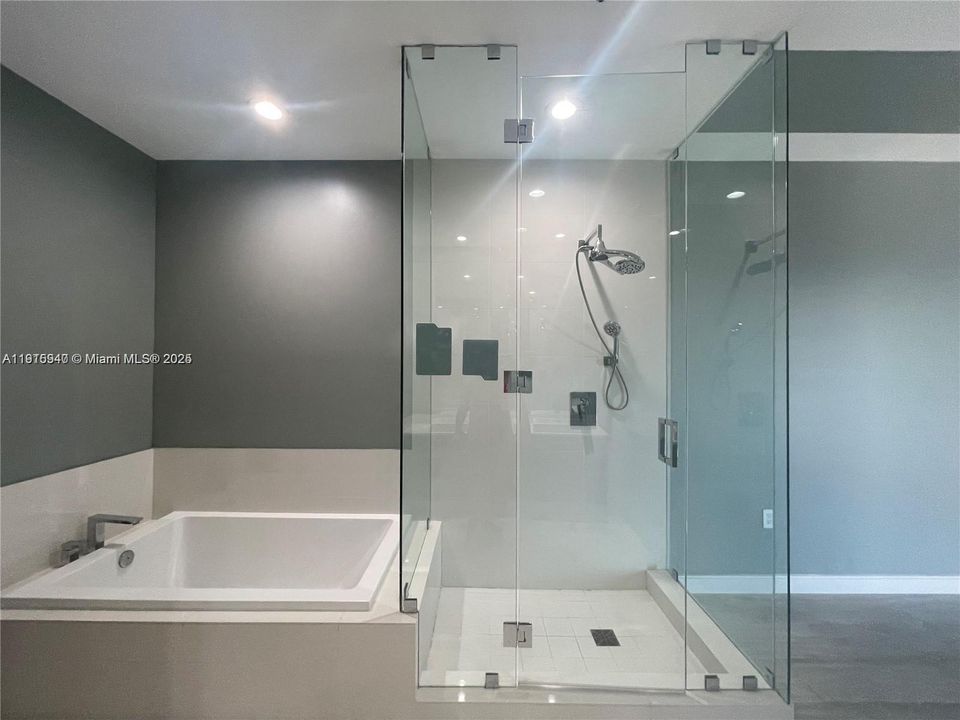 En Renta: $8,500 (3 camas, 4 baños, 1712 Pies cuadrados)