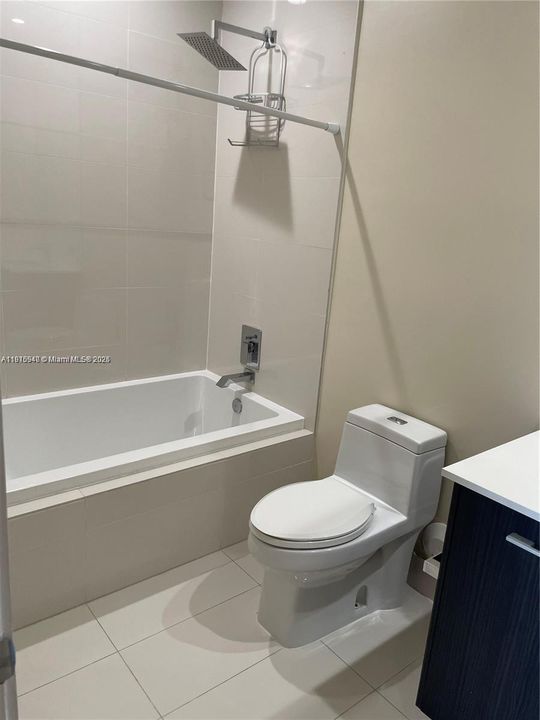 En Renta: $8,500 (3 camas, 4 baños, 1712 Pies cuadrados)