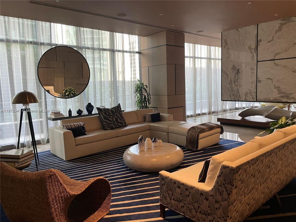 En Renta: $8,500 (3 camas, 4 baños, 1712 Pies cuadrados)