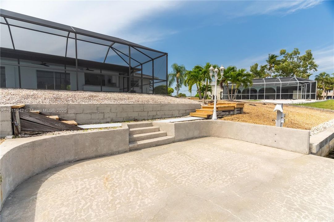 En Venta: $749,000 (3 camas, 2 baños, 1795 Pies cuadrados)