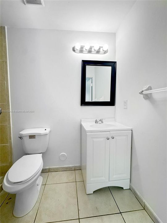 待售: $355,000 (2 贝兹, 2 浴室, 870 平方英尺)