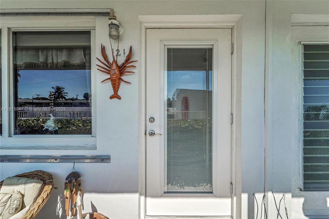 На продажу: $129,000 (1 спален, 1 ванн, 600 Квадратных фут)